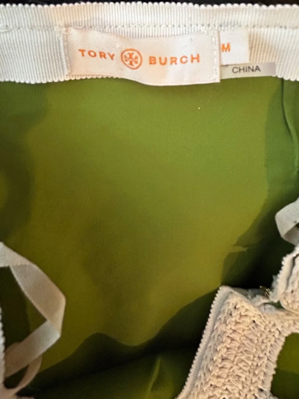 Women’s skirt Tory Burch